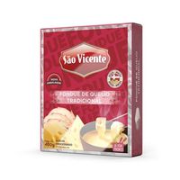 thumbnail_Fondue Tradicional.jpg